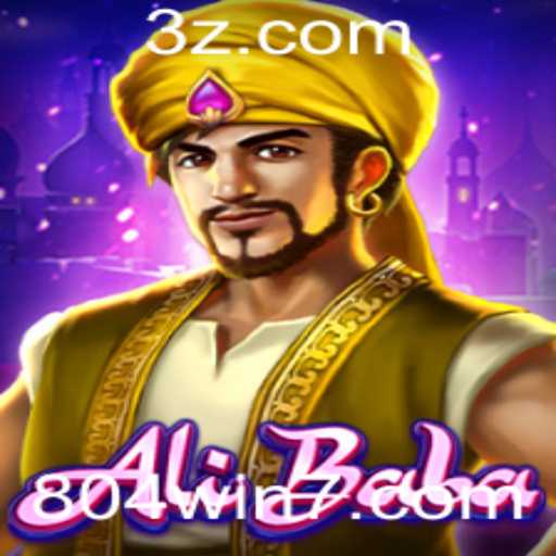 Explorando o Fascinante Mundo de AliBaba: Um Jogo de Estratégia e Sorte