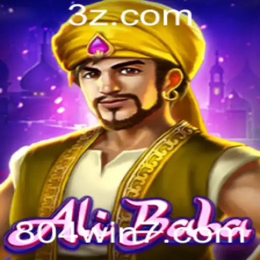 Explorando o Fascinante Mundo de AliBaba: Um Jogo de Estratégia e Sorte