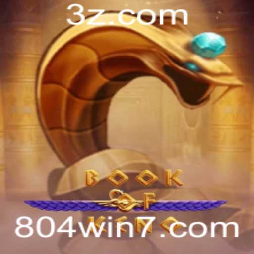 Explorando o Mundo do BookOfKeno: Como Jogar e Regras