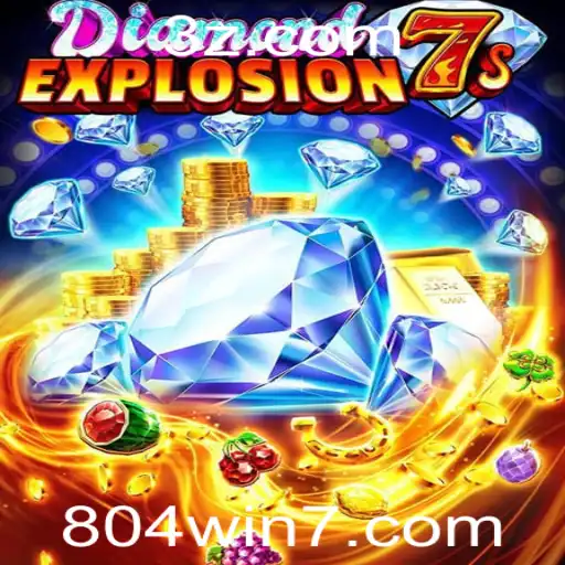 Explorando o Mundo de DiamondExplosion7s: Jogo, Regras e Estratégias