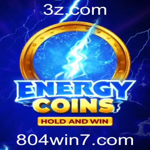 EnergyCoins: A Nova Sensação no Mundo dos Jogos