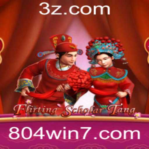 Flirting Scholar Tang: Mergulhe no Mundo de Estratégia e Romance