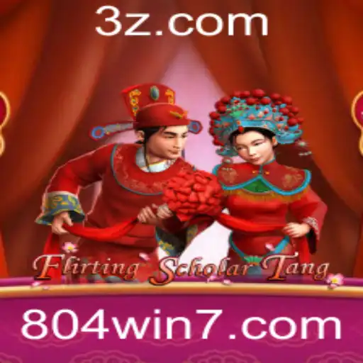 Flirting Scholar Tang: Mergulhe no Mundo de Estratégia e Romance