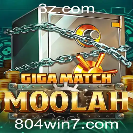 GigaMatchMoolah: A Nova Sensação dos Jogos Estratégicos