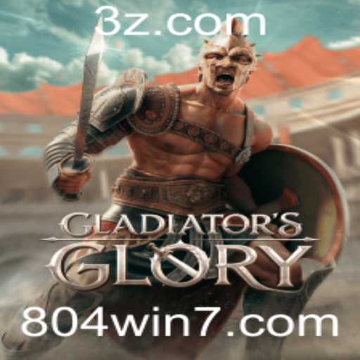 GladiatorsGlory: Descobrindo o Mundo dos Combates Virtuais