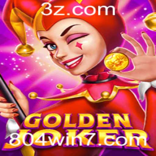 Explorando o Mundo do GoldenJoker: Um Jogo de Estratégia e Sorte