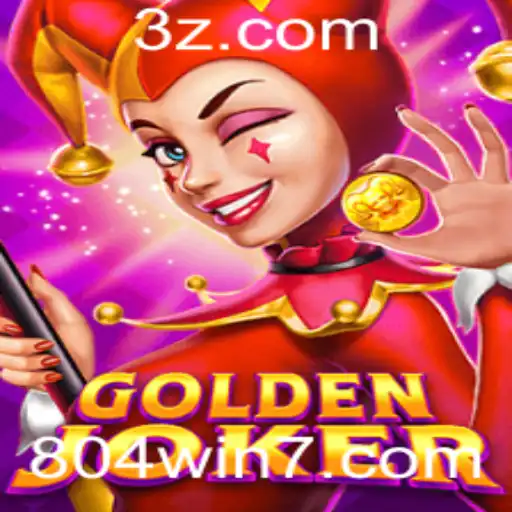 Explorando o Mundo do GoldenJoker: Um Jogo de Estratégia e Sorte