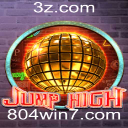 Desvendando o Universo de JumpHigh: Regras, Desafios e a Palavra-Chave 804win