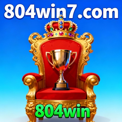804win