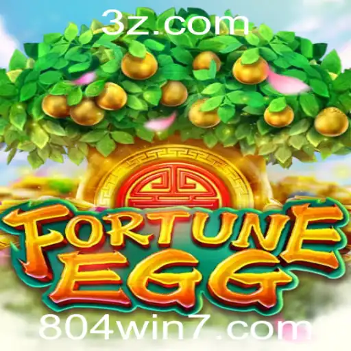 Explorando FortuneEgg: O Jogo de Estratégia e Sorte