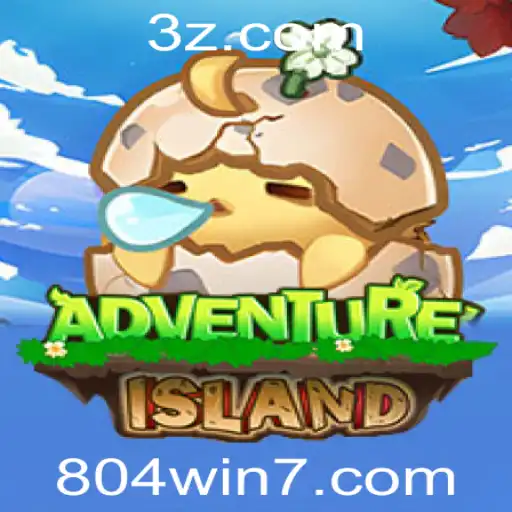 Descubra IslandsAdventure: A Nova Sensação dos Jogos de Aventura