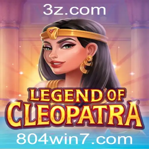 Desvendando o Universo de LegendOfCleopatra: Uma Jornada Épica