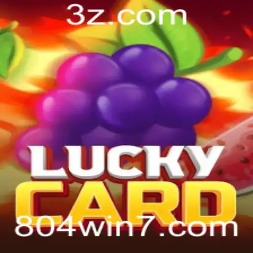 Descubra e Vença no LuckyCard: Um Guia Completo com ênfase nas Regras e Estratégias