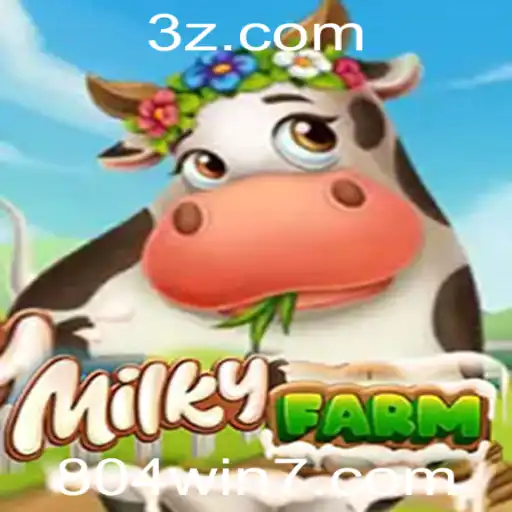 Explorando o Universo de MilkyFarm: O Que Você Precisa Saber