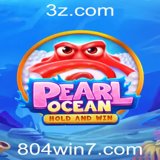 PearlOcean: Aventuras Subaquáticas e Estratégias de Jogo com 804win