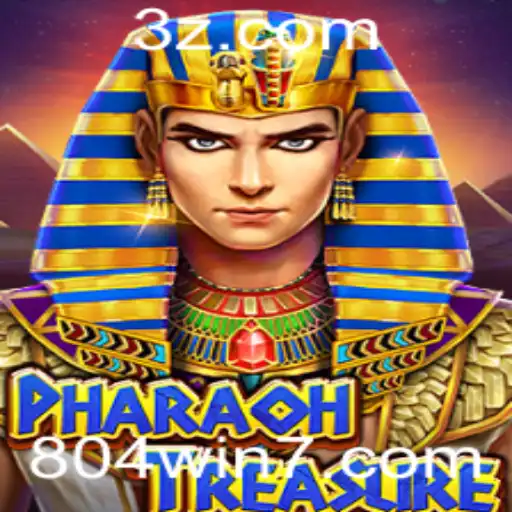 Descubra o Enigmático Mundo de PharaohTreasure: Um Jogo Para o Aventureiro Moderno