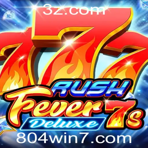 Descubra RushFever7sDeluxe: A Nova Sensação dos Cassinos Online