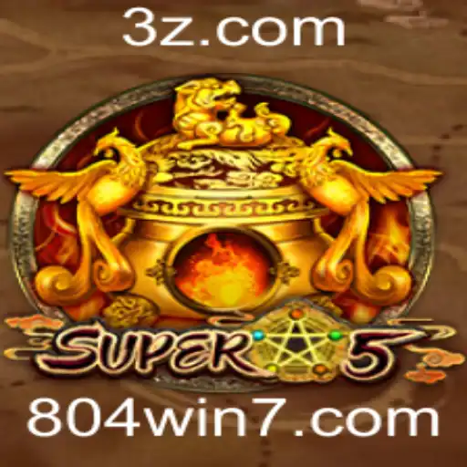 Explorando o Mundo do Super5: O Jogo Revolucionário que Está Conquistando o Mundo