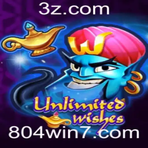Experimente a Magia do 'UnlimitedWishes': Aventuras e Estratégias