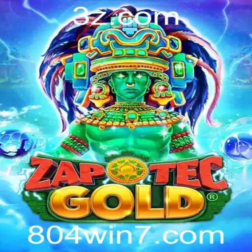 ZapOtecGold: Descubra o Fascinante Universo do Jogo com Regras Inovadoras
