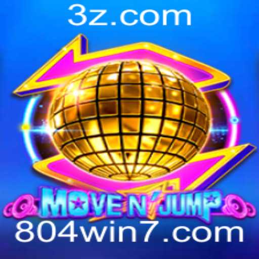 MovenJump: O Dinâmico Mundo de Desafios e Avanços