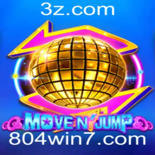 MovenJump: O Dinâmico Mundo de Desafios e Avanços
