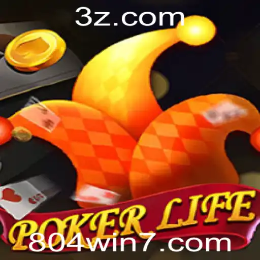 Explorando o Fascinante Mundo do PokerLife: Uma Visão Geral do Jogo e Suas Regras