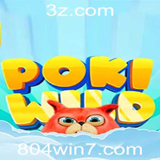 Explorando PokiWild: O Novo Fenômeno do Mundo dos Jogos