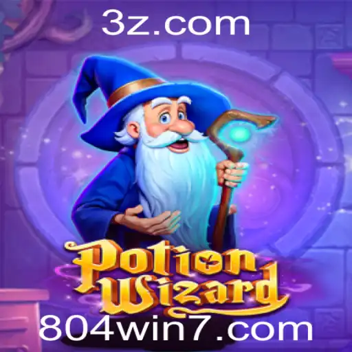 PotionWizard: Domine as Artes Mágicas e Descubra o Segredo da Vitória