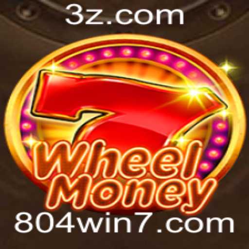 Explorando WheelMoney: A Nova Sensação dos Jogos