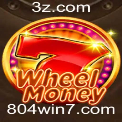 Explorando WheelMoney: A Nova Sensação dos Jogos