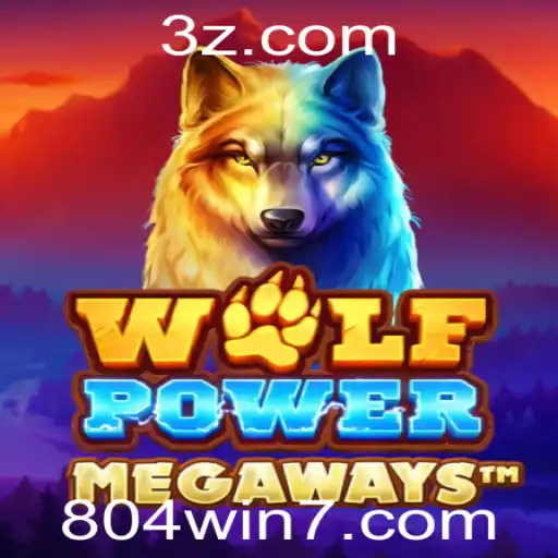 Descubra WolfPowerMega: Um Jogo de Estratégia e Aventura Único